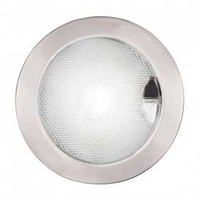 150 EuroLED Touch Lamp 980630502